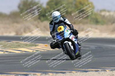 media/Apr-19-2025-CVMA (Sat) [[586b59ad56]]/Race 2-Amateur Formula Open/